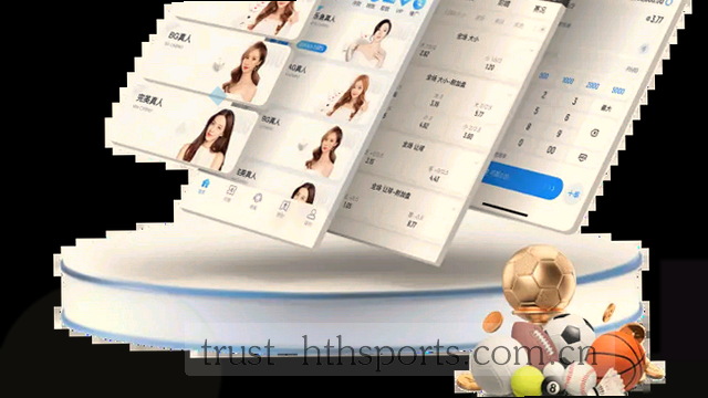 反馈准备 | 沟通联系卡