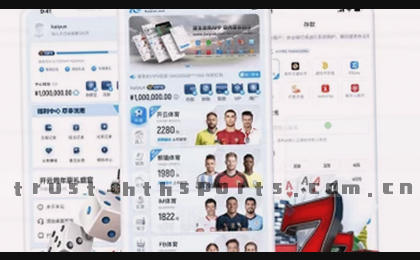 赛后复盘：细节决定成败