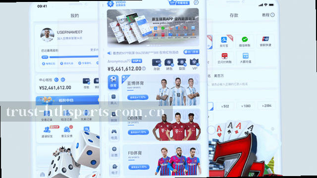 流程图前处理：原料清洗与切片摆放
图像处理：参数调节后轮廓自动提取 
数据比对：算法计算偏差并生成报告