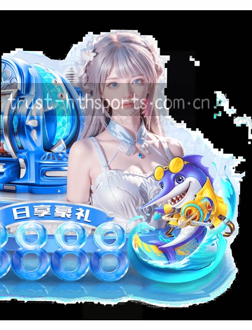 实时赛况更新，精准赛事比分